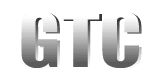 GUMPTIOUS TECHNOLOGY CO.,